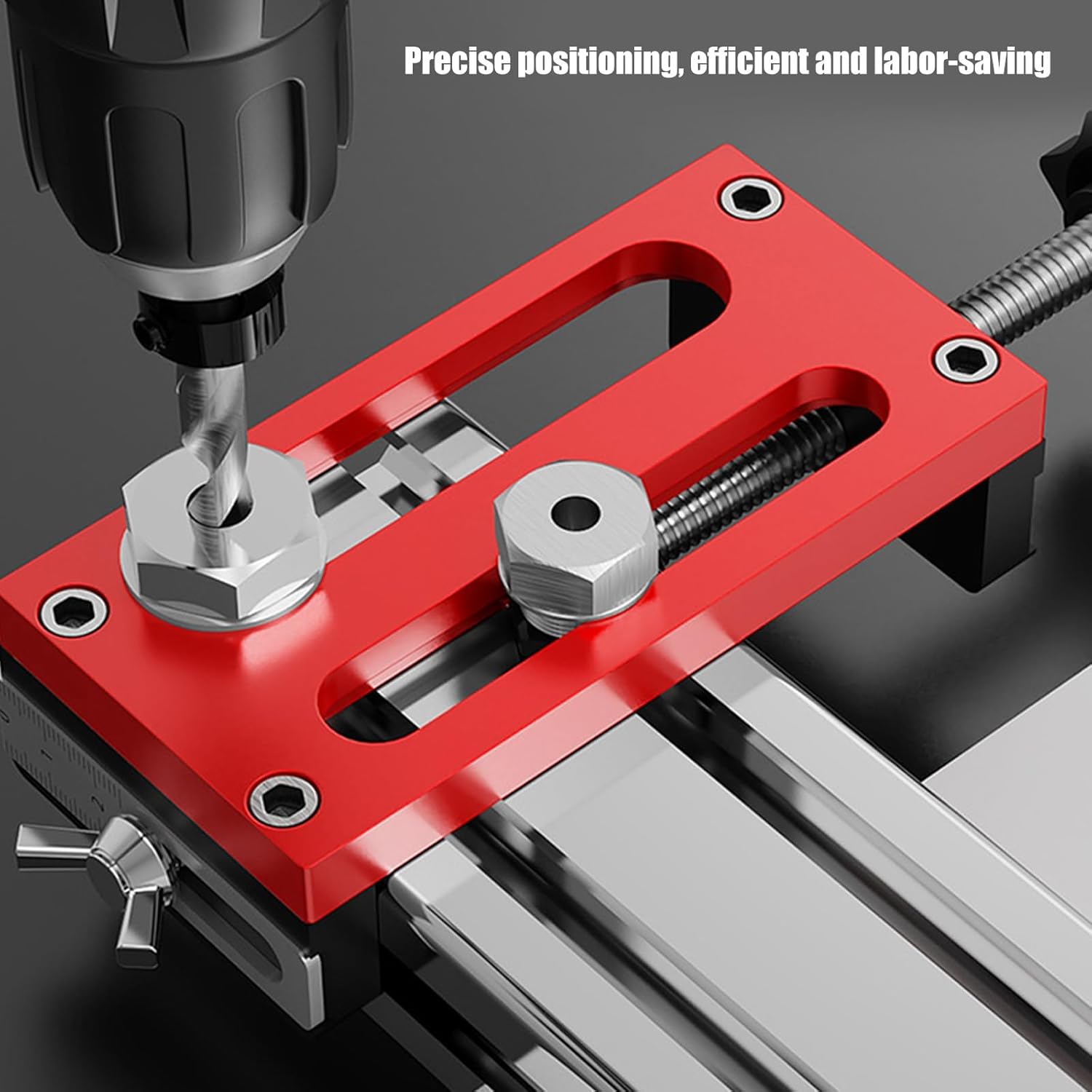 未使用 DRUMOHR ドルモア メリノモックネック 46 グリーン Drumohr